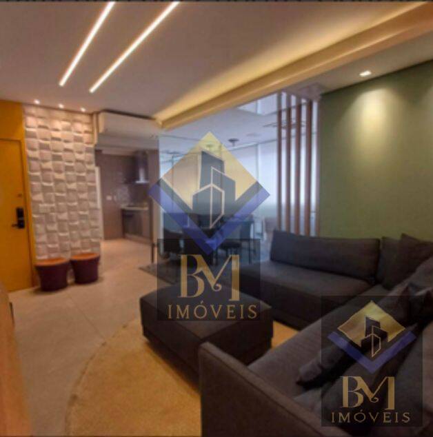 Apartamento, 3 quartos - Foto 2
