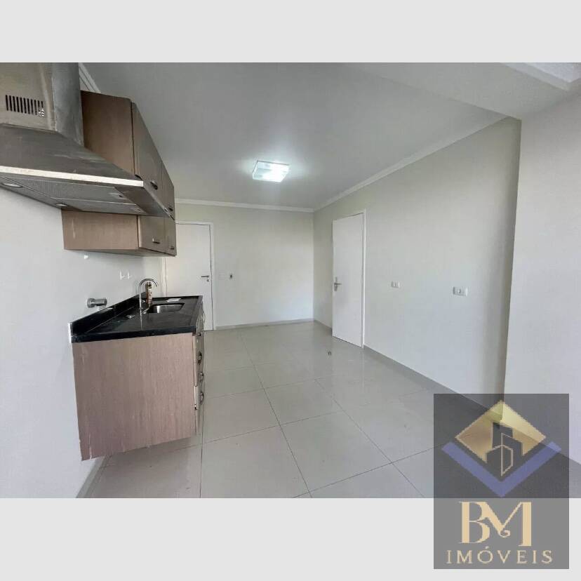 Apartamento, 3 quartos - Foto 9