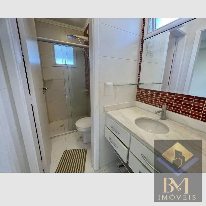 Apartamento, 3 quartos - Foto 20