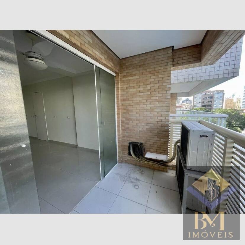 Apartamento, 3 quartos - Foto 6