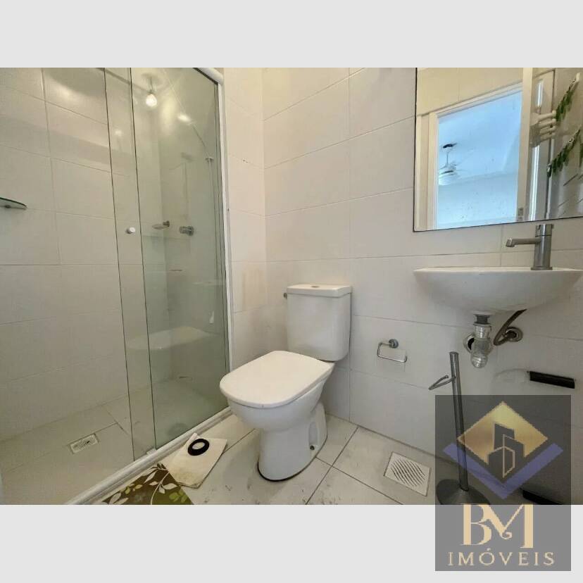 Apartamento, 3 quartos - Foto 11