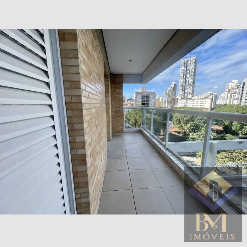 Apartamento, 3 quartos - Foto 1