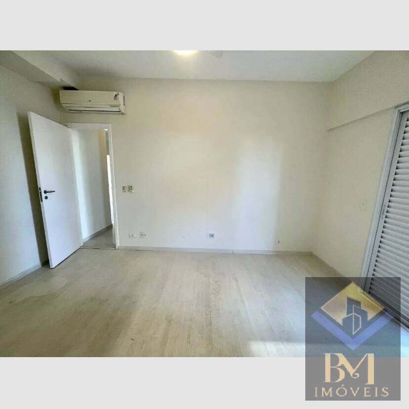 Apartamento, 3 quartos - Foto 15