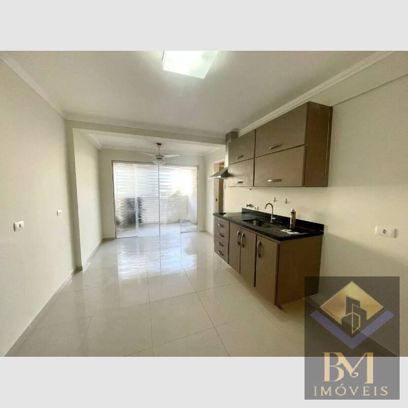 Apartamento, 3 quartos - Foto 8