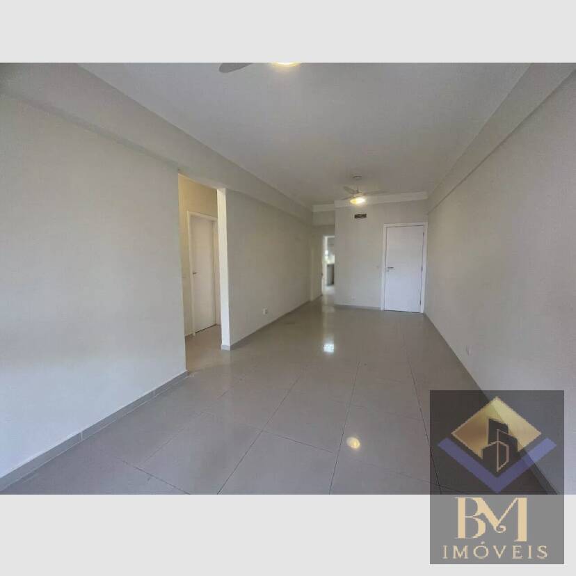 Apartamento, 3 quartos - Foto 7