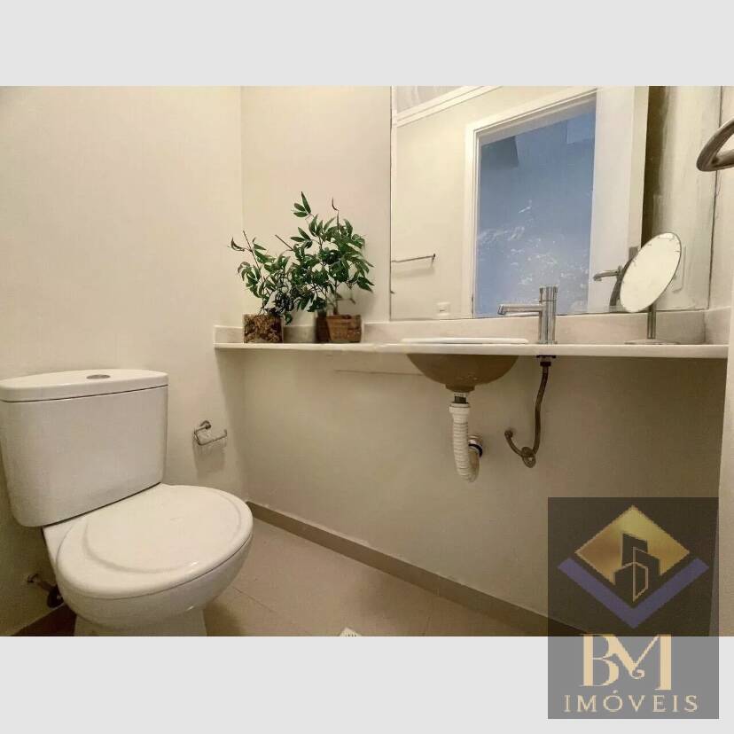 Apartamento, 3 quartos - Foto 10