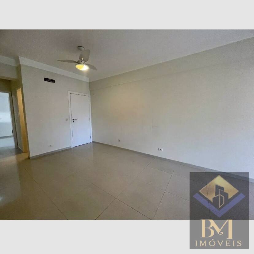 Apartamento, 3 quartos - Foto 17