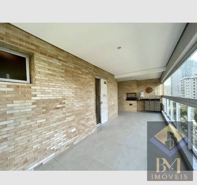 Apartamento, 3 quartos - Foto 4