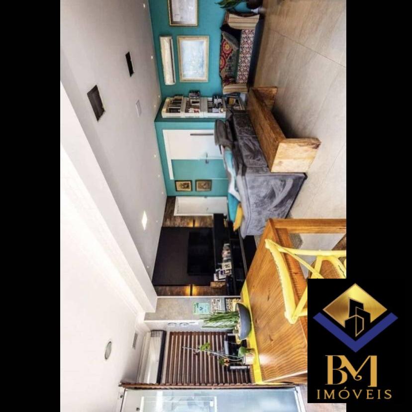 Apartamento, 1 quarto - Foto 9