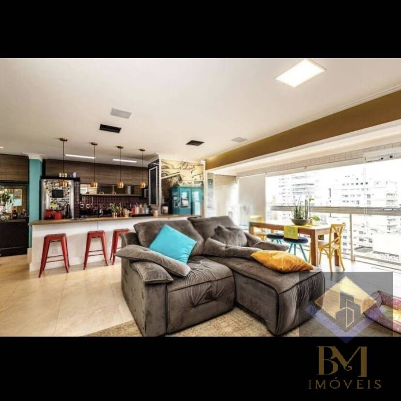 Apartamento, 1 quarto - Foto 10