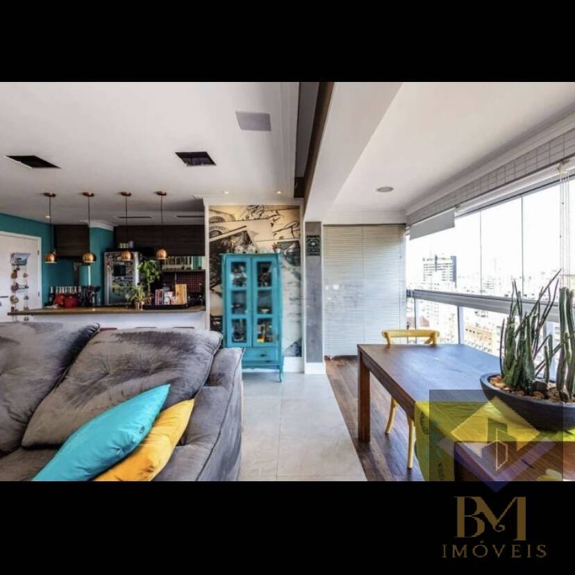 Apartamento, 1 quarto - Foto 11