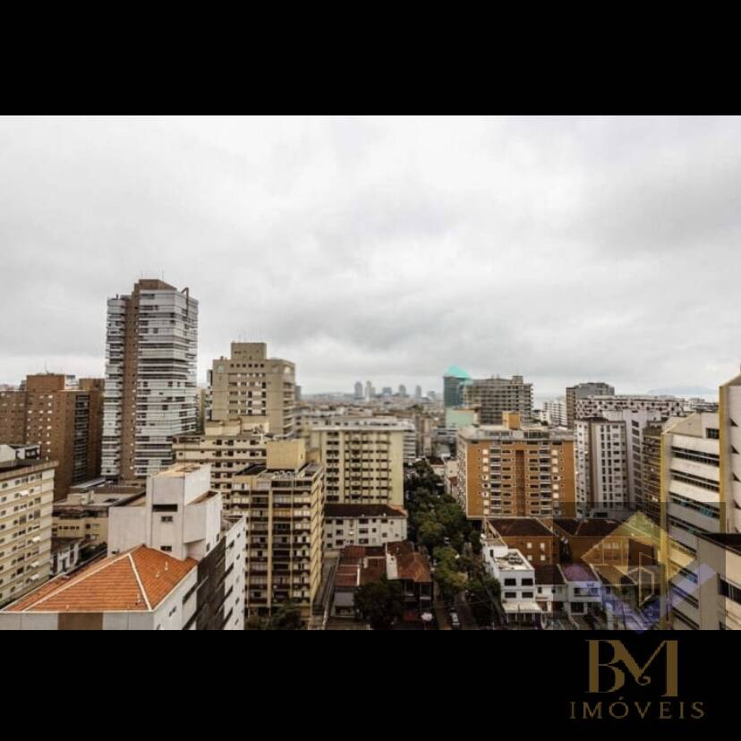 Apartamento, 1 quarto - Foto 24