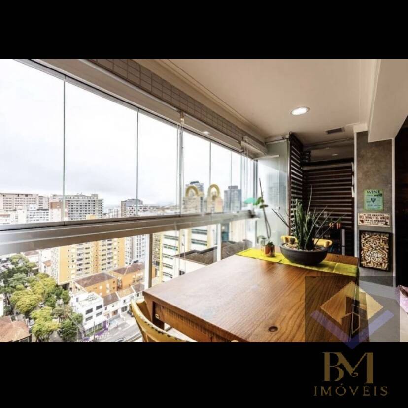 Apartamento, 1 quarto - Foto 12