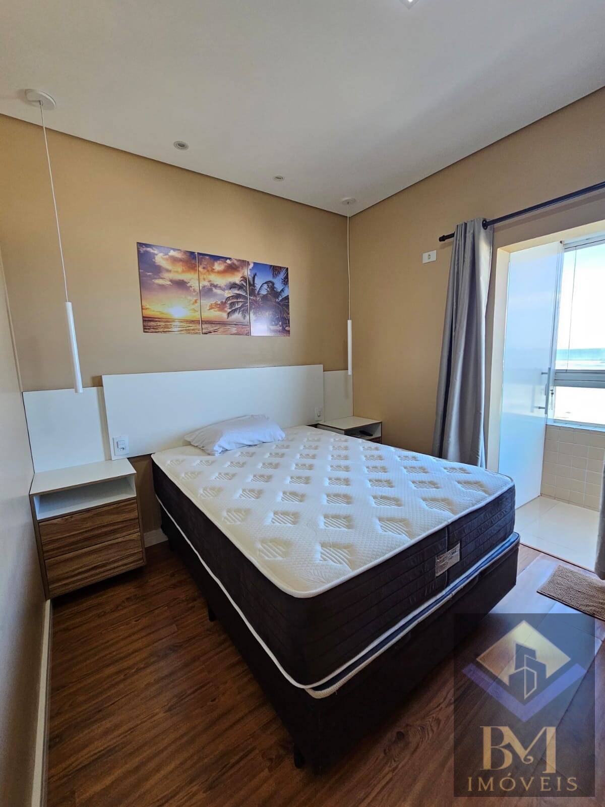 Apartamento, 3 quartos, 112 m² - Foto 12
