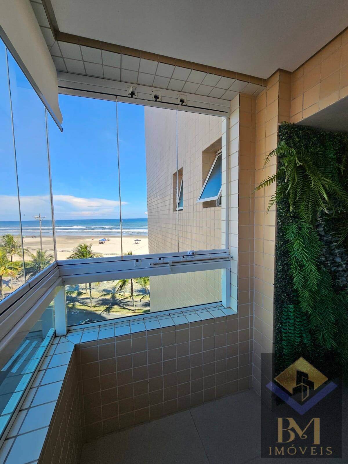 Apartamento, 3 quartos, 112 m² - Foto 4