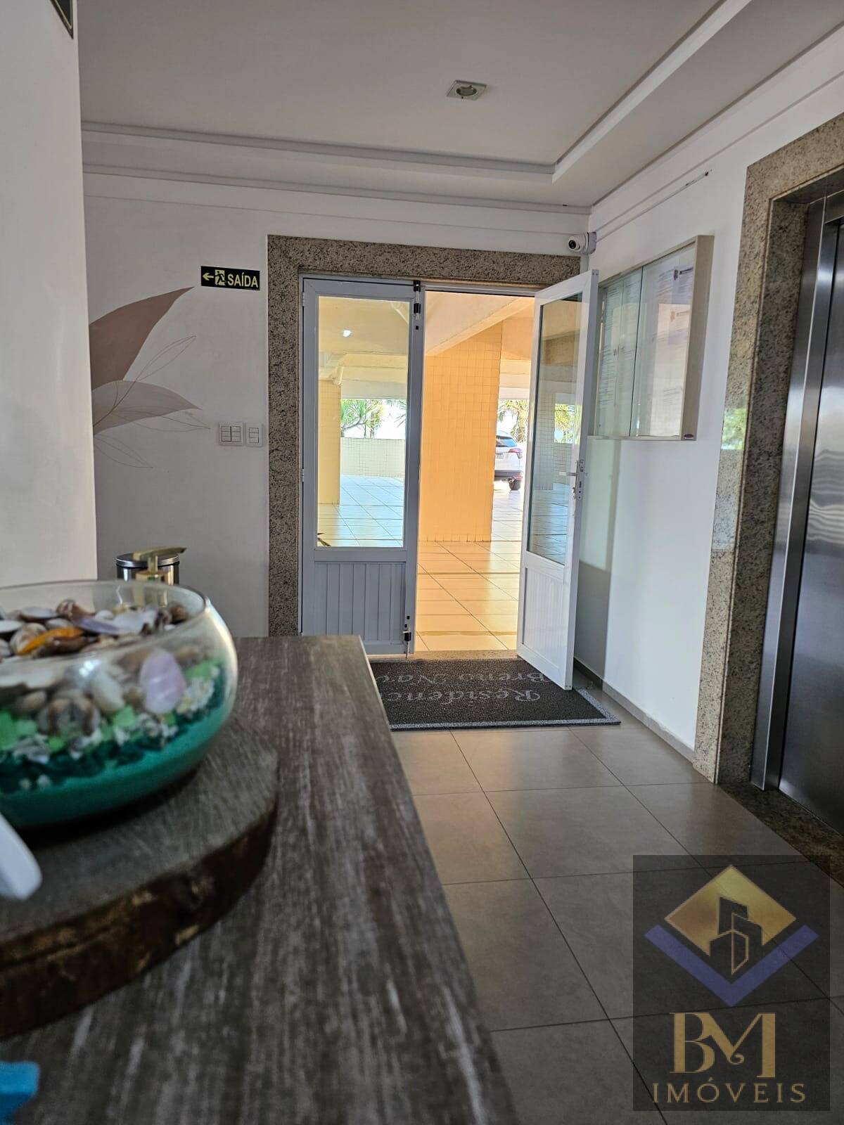 Apartamento, 3 quartos, 112 m² - Foto 10