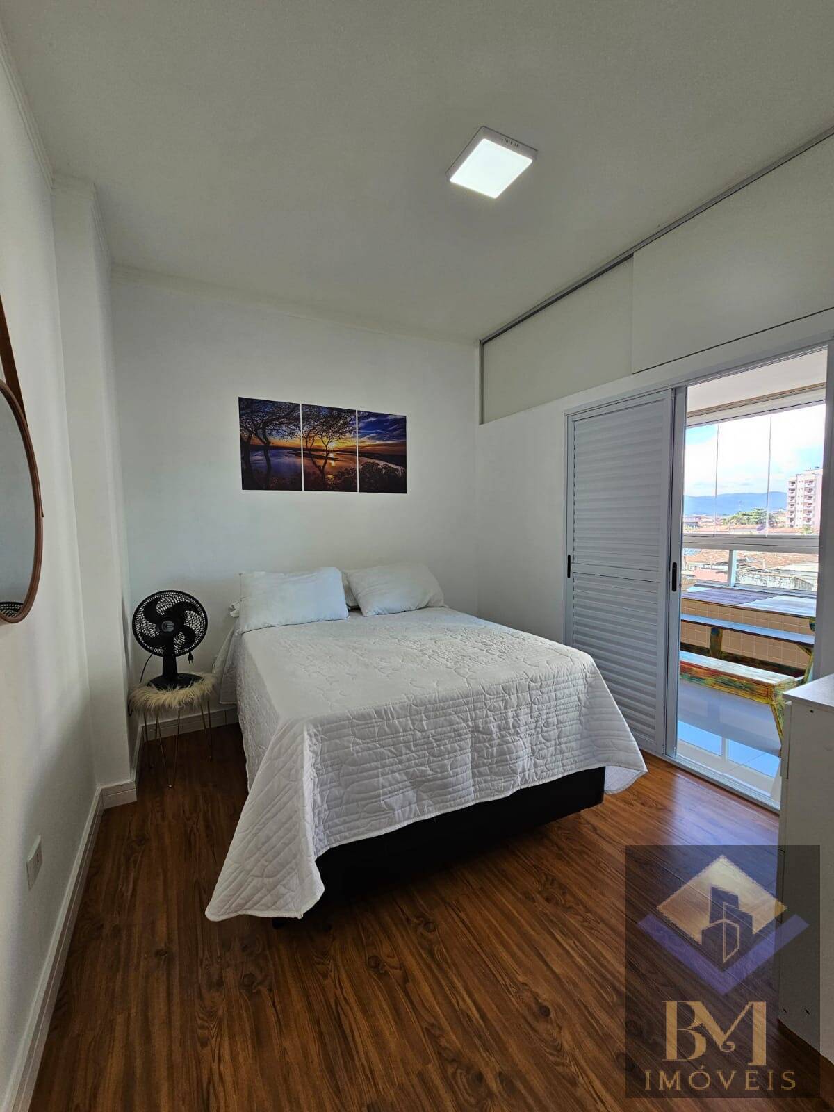 Apartamento, 3 quartos, 112 m² - Foto 13