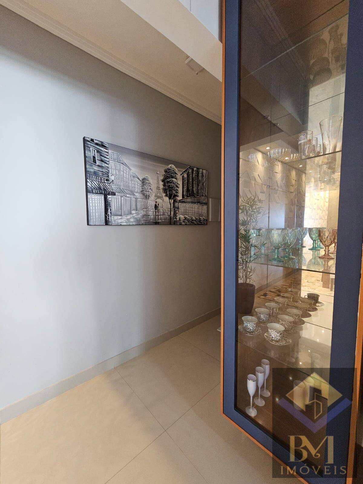 Apartamento, 3 quartos, 112 m² - Foto 9