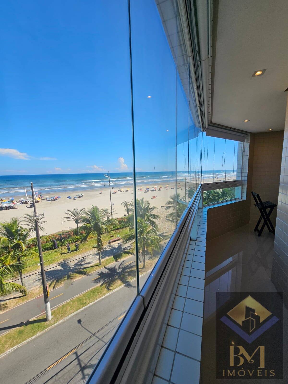 Apartamento, 3 quartos, 112 m² - Foto 3