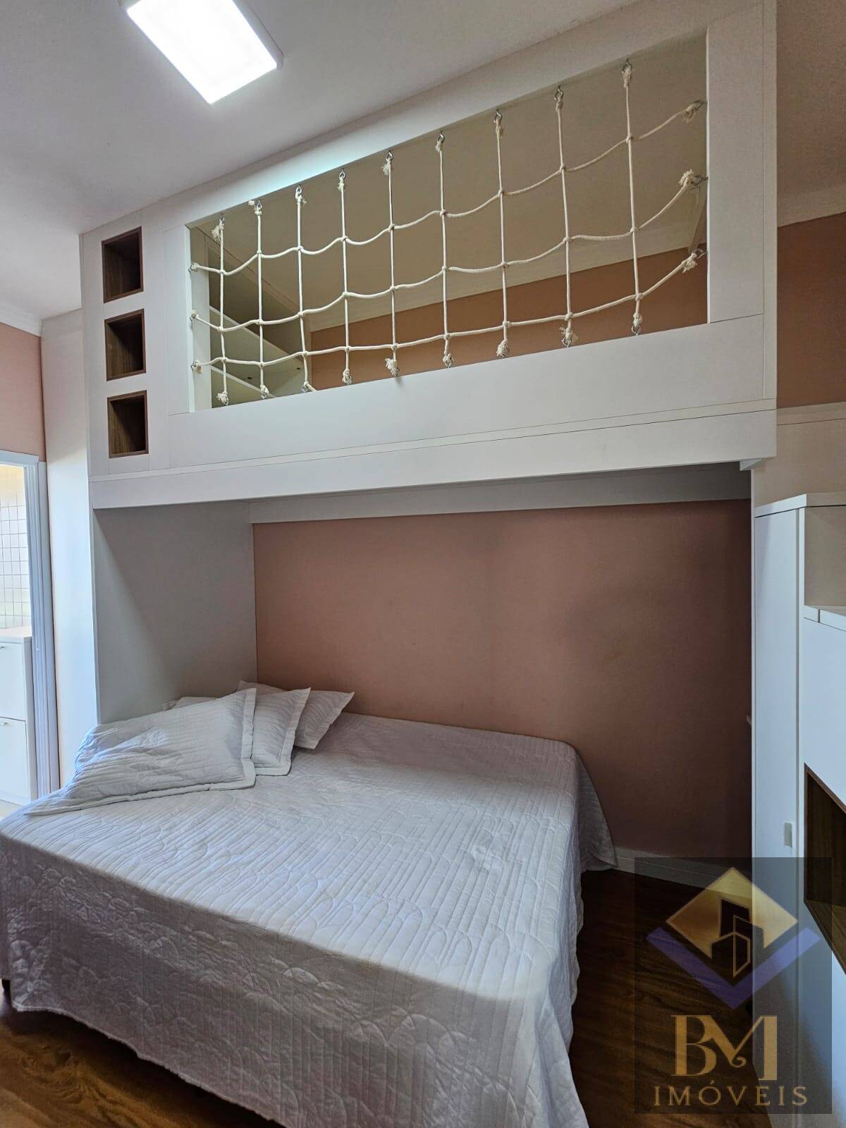 Apartamento, 3 quartos, 112 m² - Foto 14