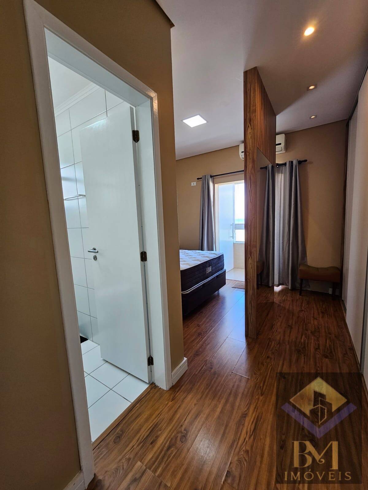 Apartamento, 3 quartos, 112 m² - Foto 15