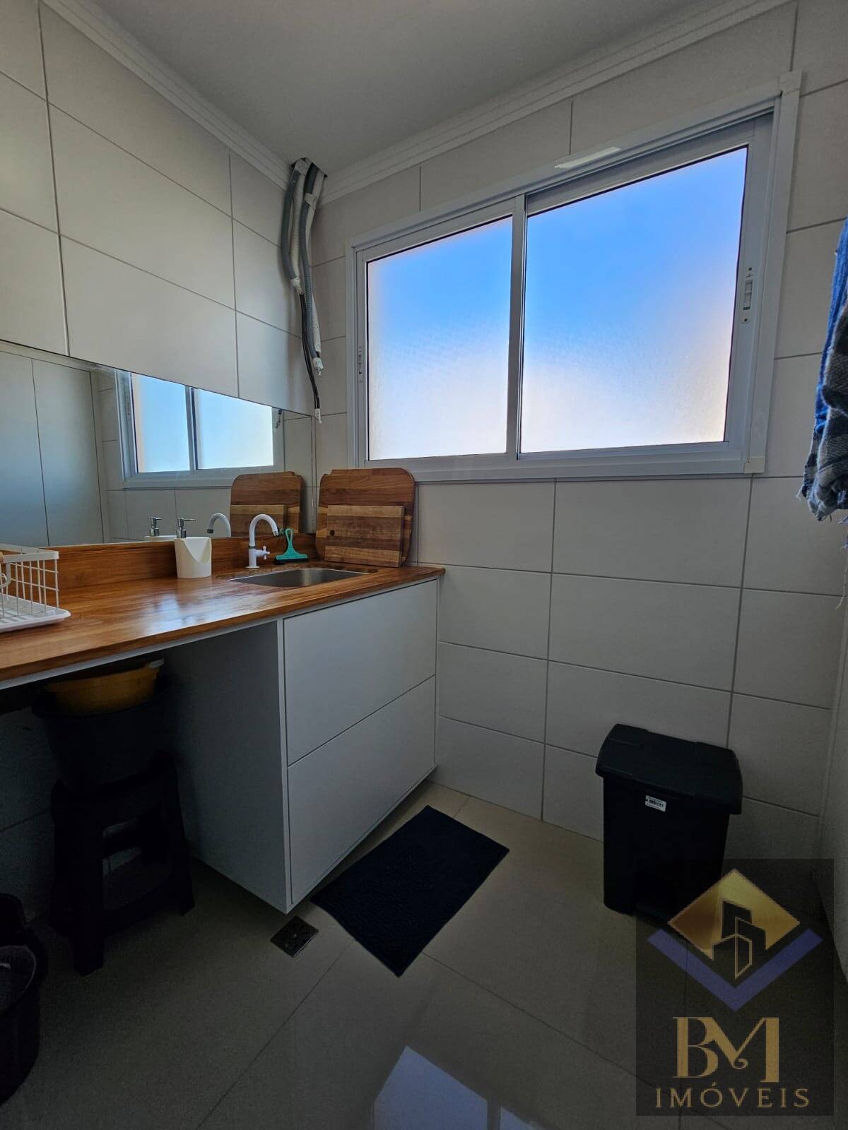 Apartamento, 3 quartos, 112 m² - Foto 17
