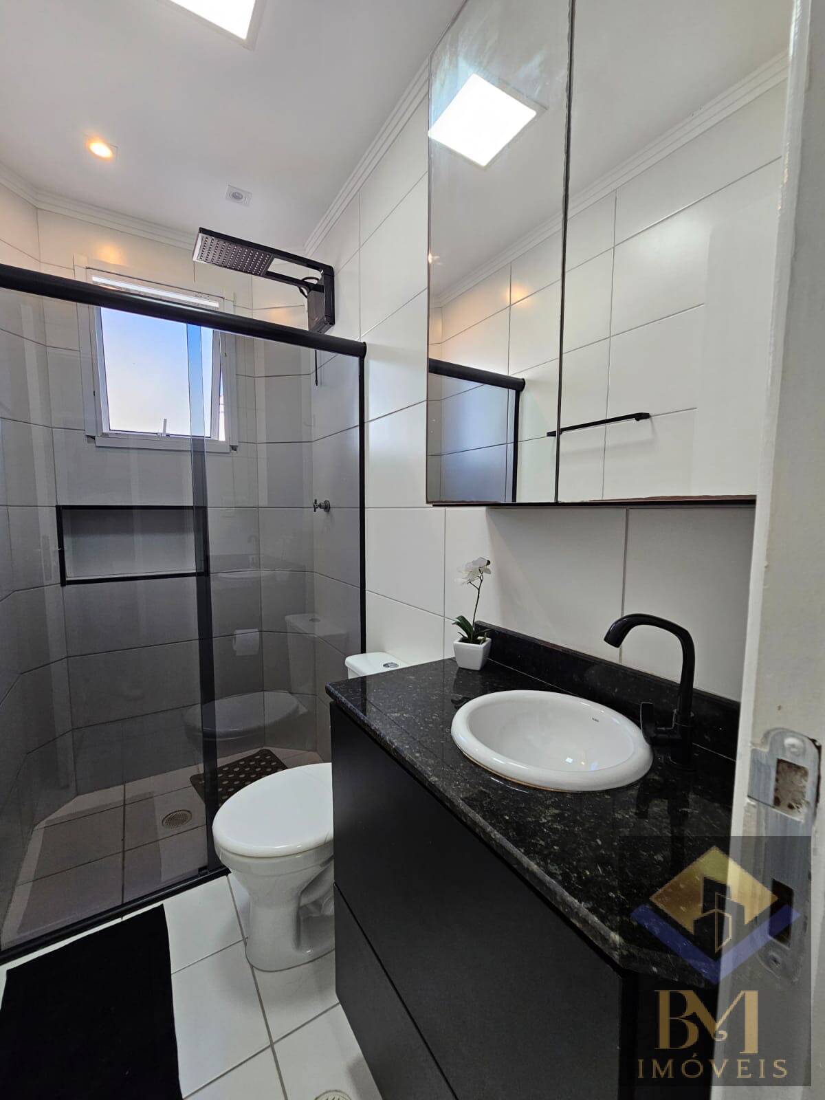 Apartamento, 3 quartos, 112 m² - Foto 16