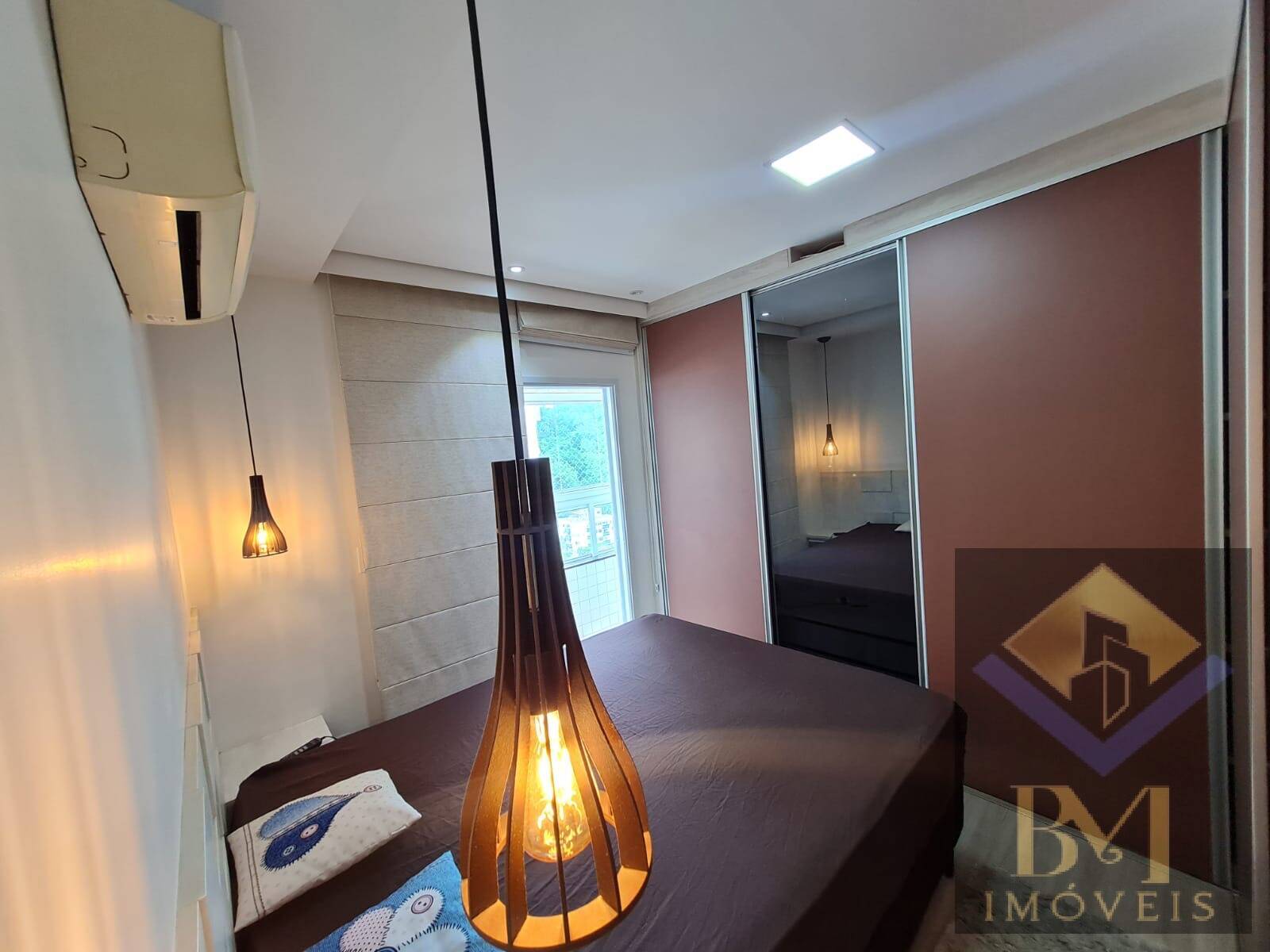 Apartamento, 2 quartos, 83 m² - Foto 12