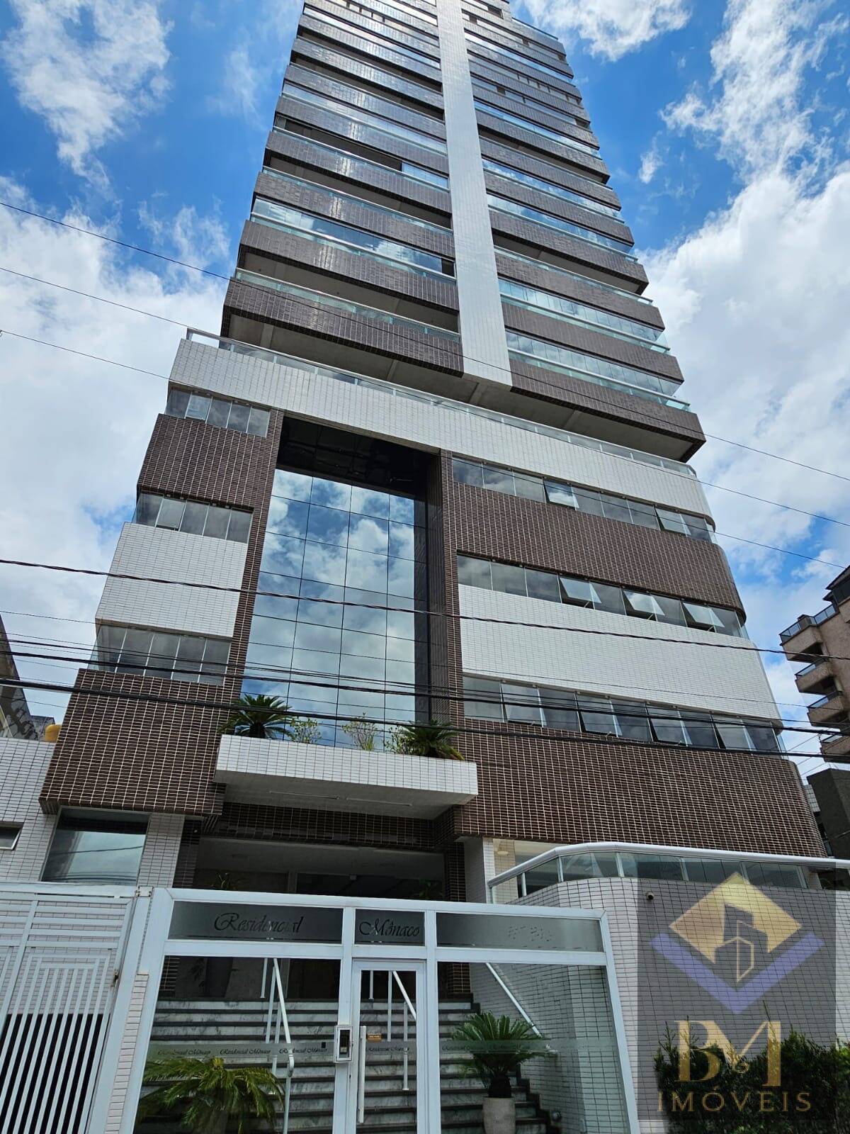 Apartamento, 2 quartos, 83 m² - Foto 17