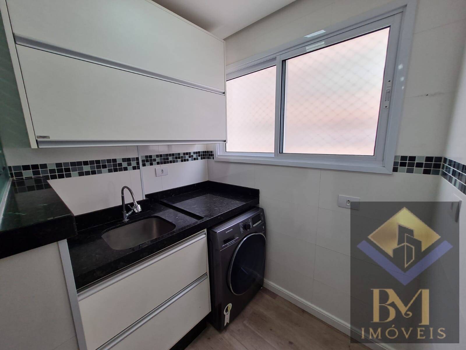 Apartamento, 2 quartos, 83 m² - Foto 7