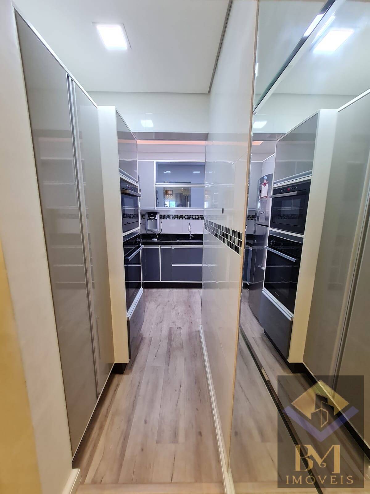 Apartamento, 2 quartos, 83 m² - Foto 9
