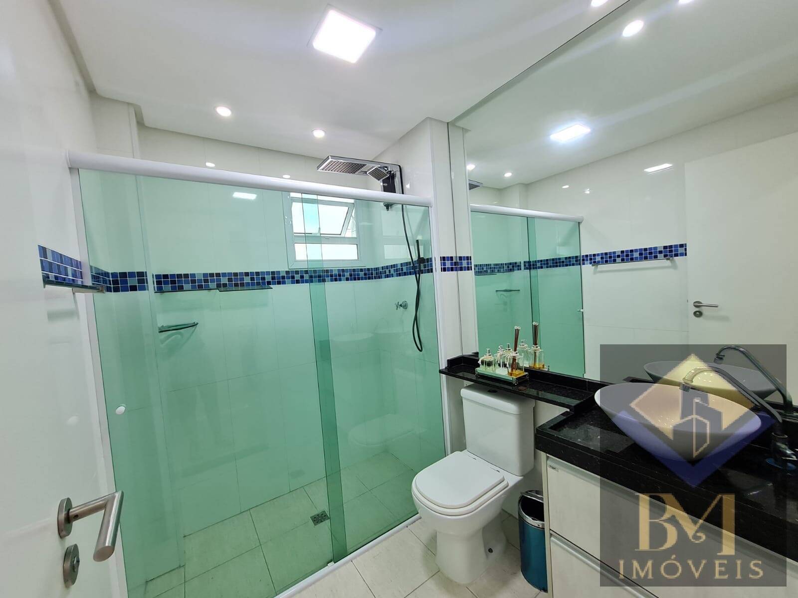 Apartamento, 2 quartos, 83 m² - Foto 16