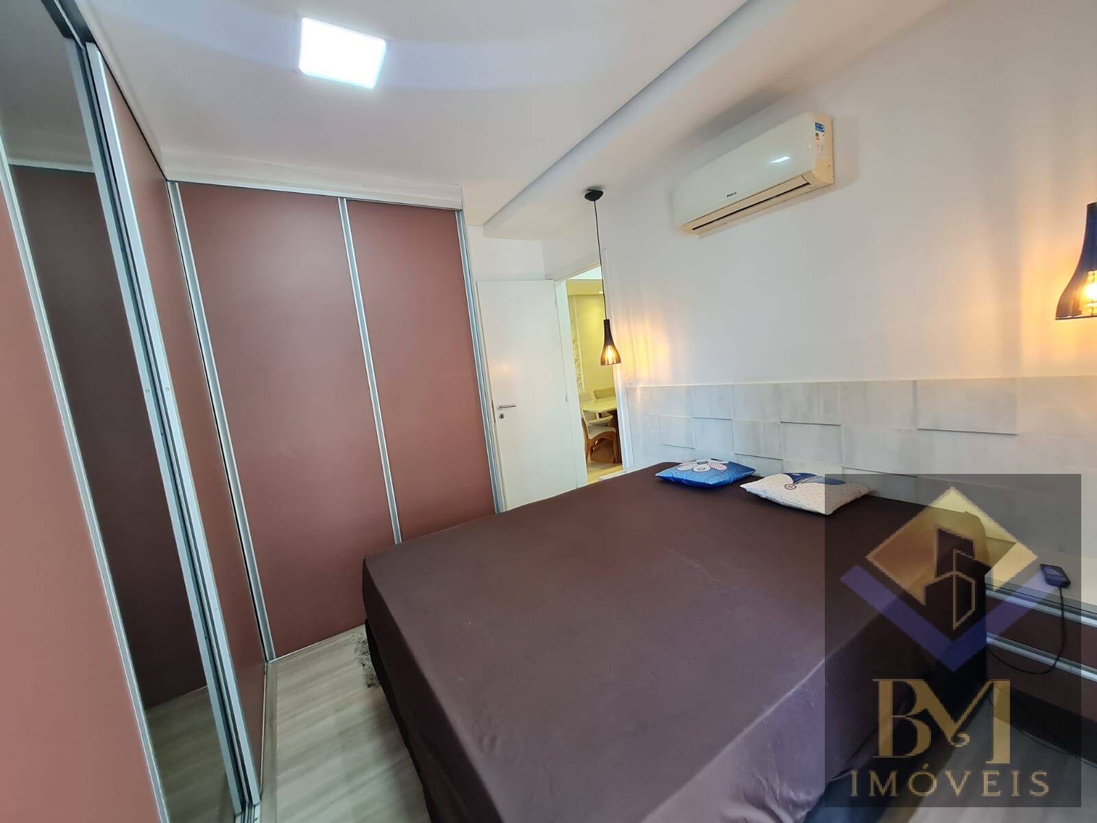 Apartamento, 2 quartos, 83 m² - Foto 13