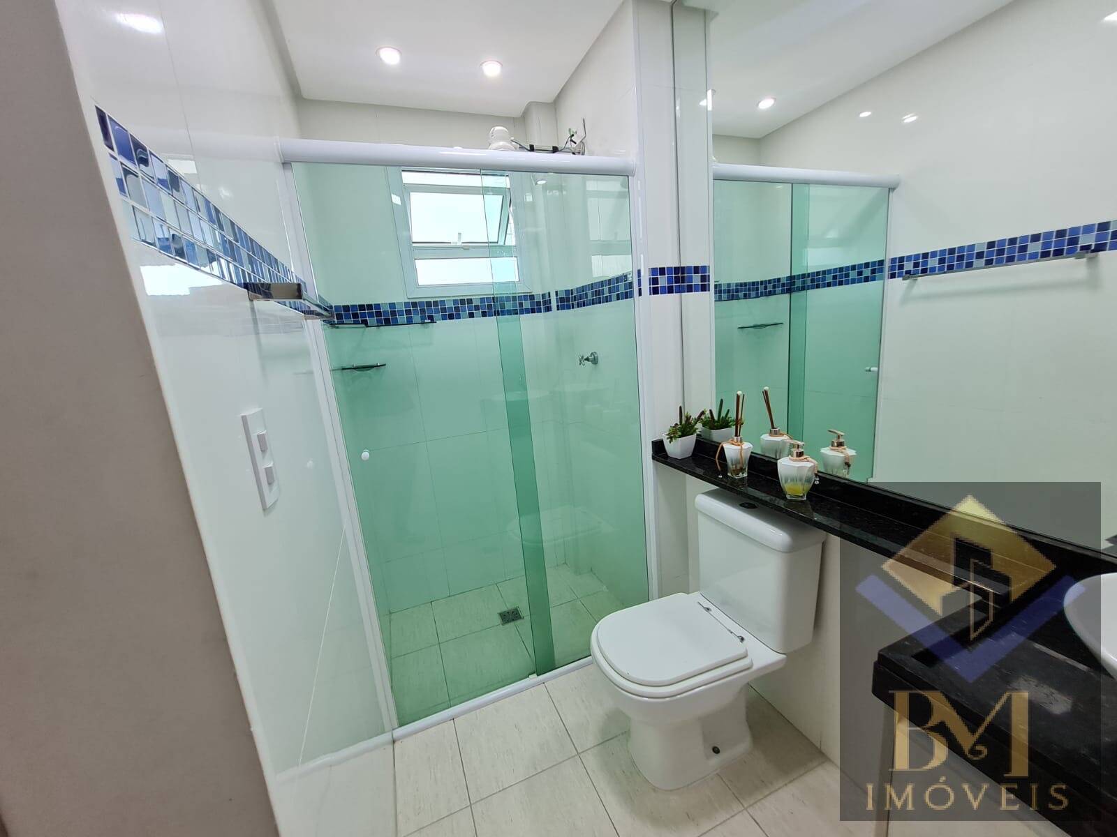 Apartamento, 2 quartos, 83 m² - Foto 15