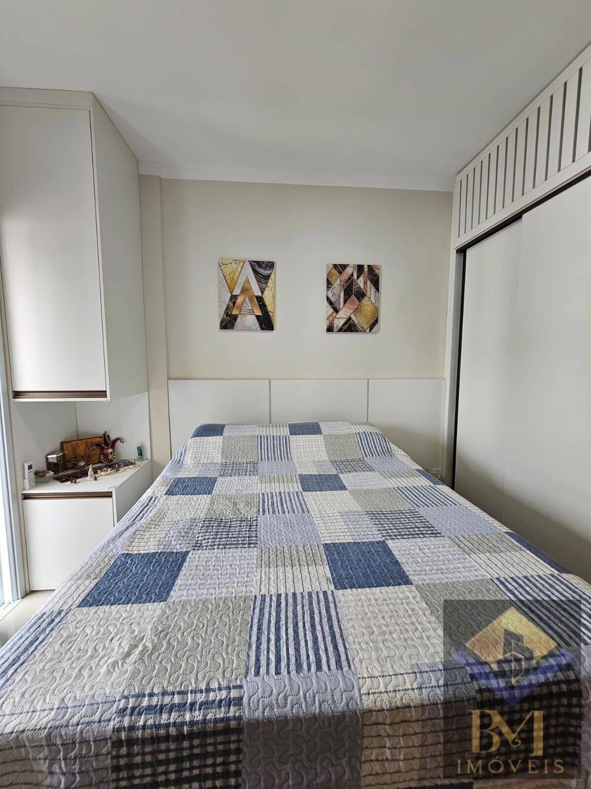 Apartamento, 2 quartos, 74 m² - Foto 11