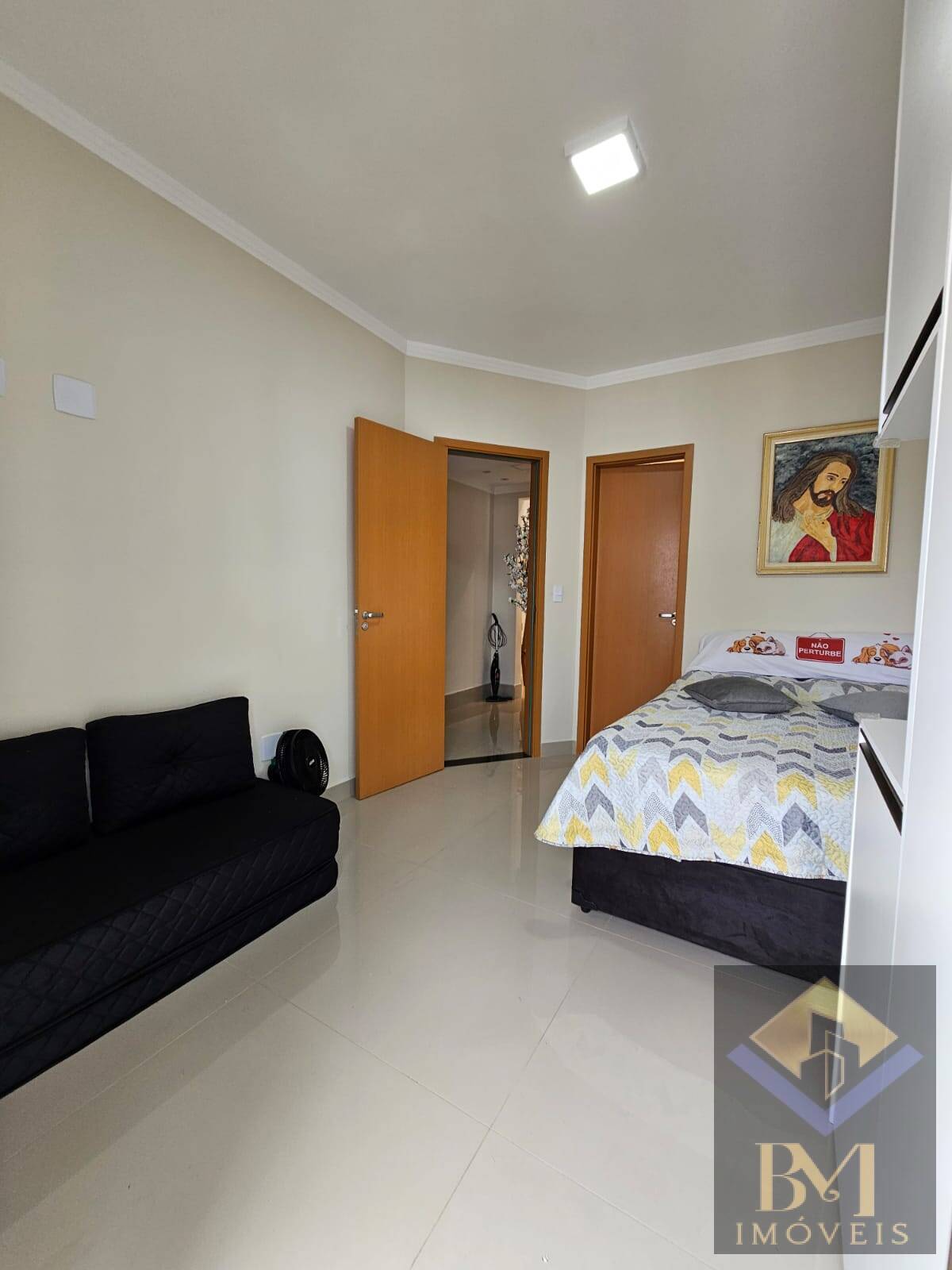 Apartamento, 2 quartos, 74 m² - Foto 10
