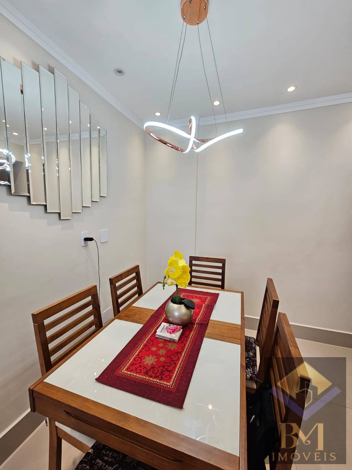 Apartamento, 2 quartos, 74 m² - Foto 18