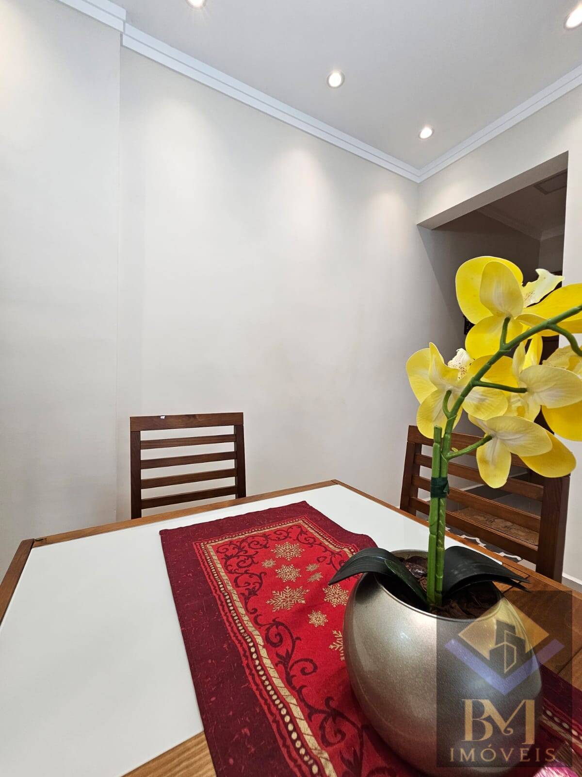 Apartamento, 2 quartos, 74 m² - Foto 17