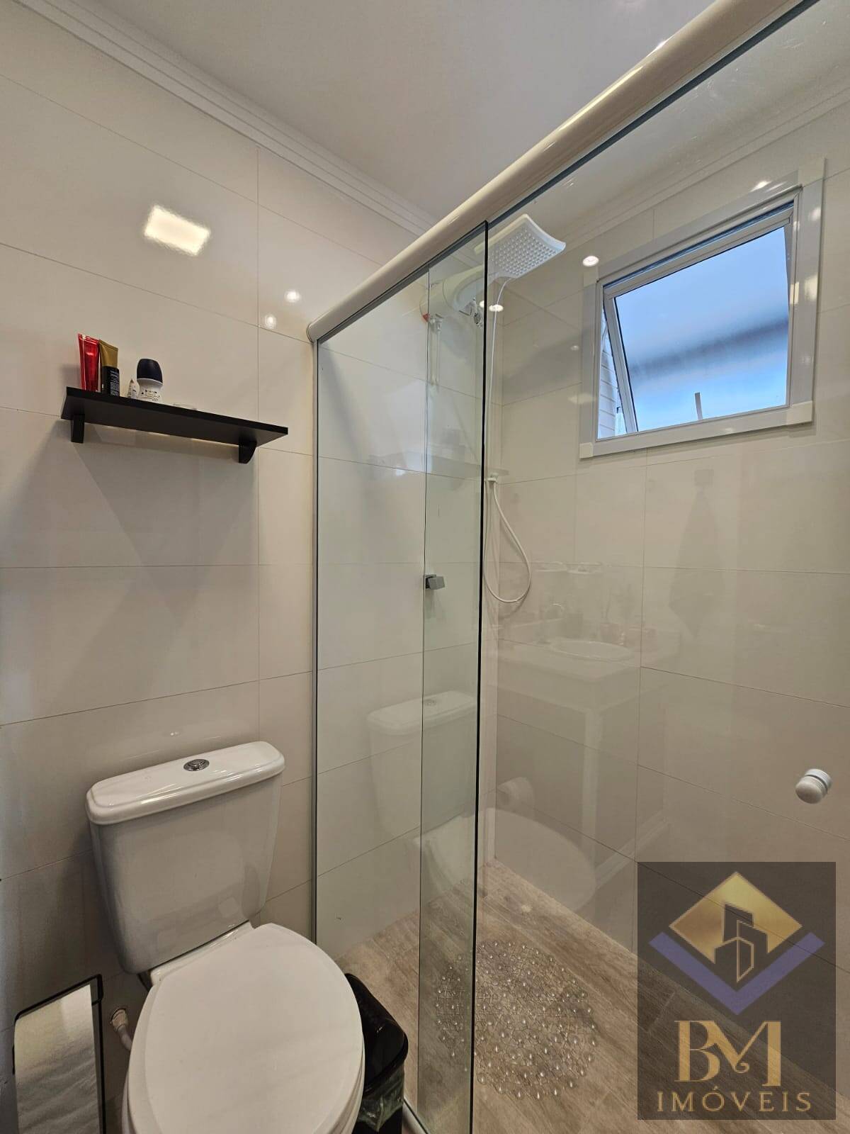 Apartamento, 2 quartos, 74 m² - Foto 19