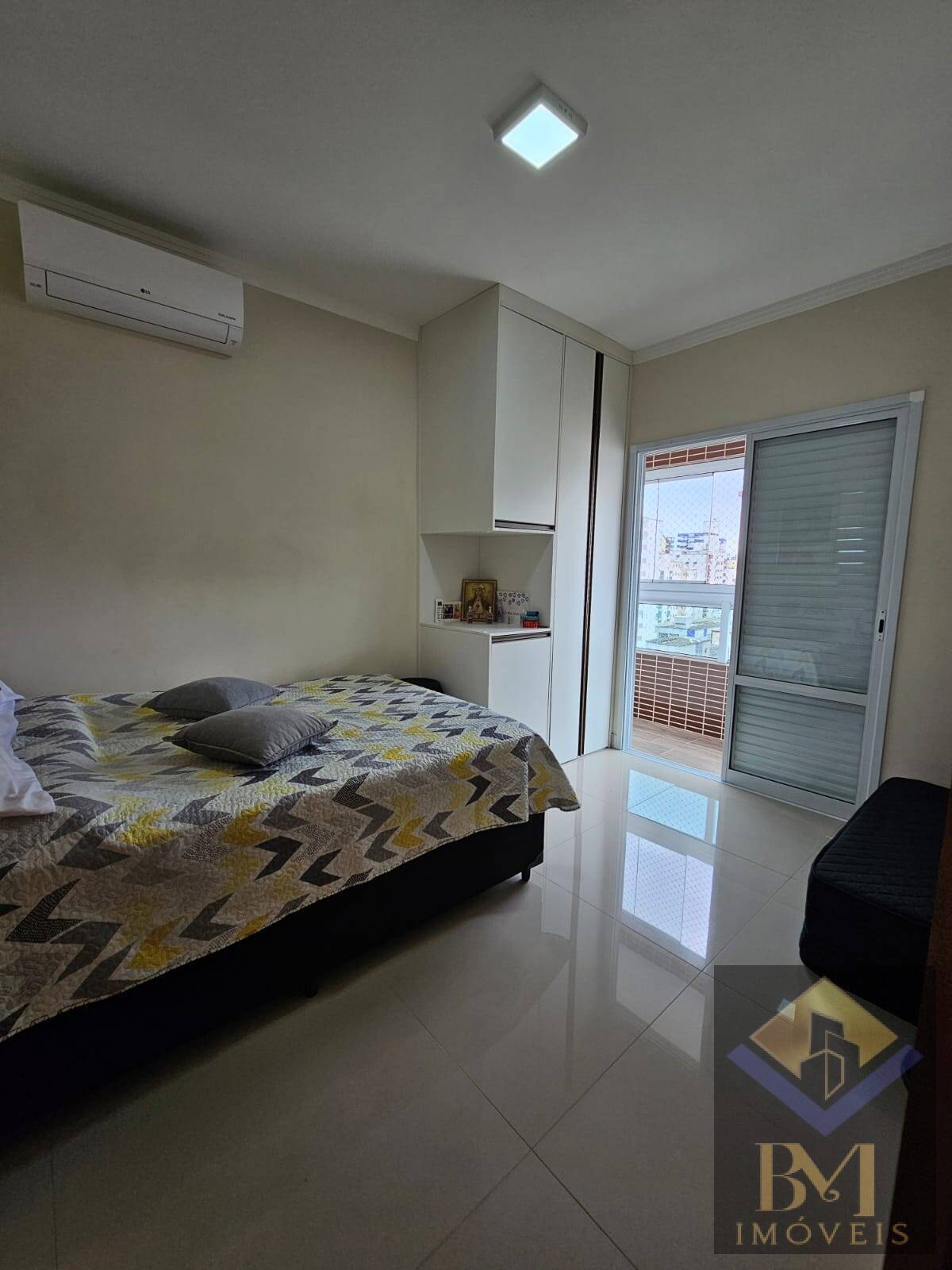 Apartamento, 2 quartos, 74 m² - Foto 15