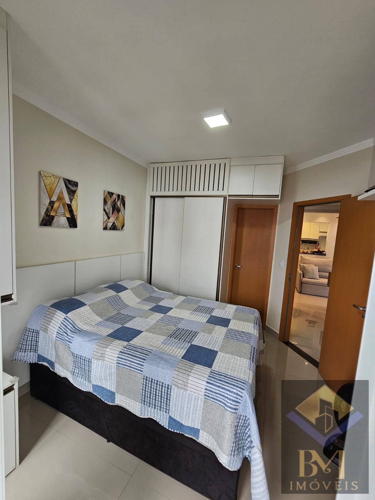 Apartamento, 2 quartos, 74 m² - Foto 16