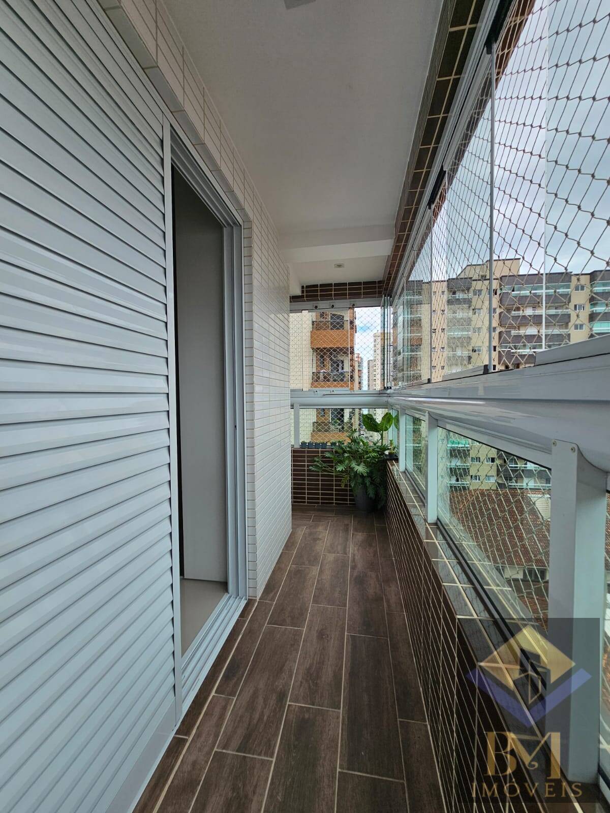 Apartamento, 2 quartos, 74 m² - Foto 4