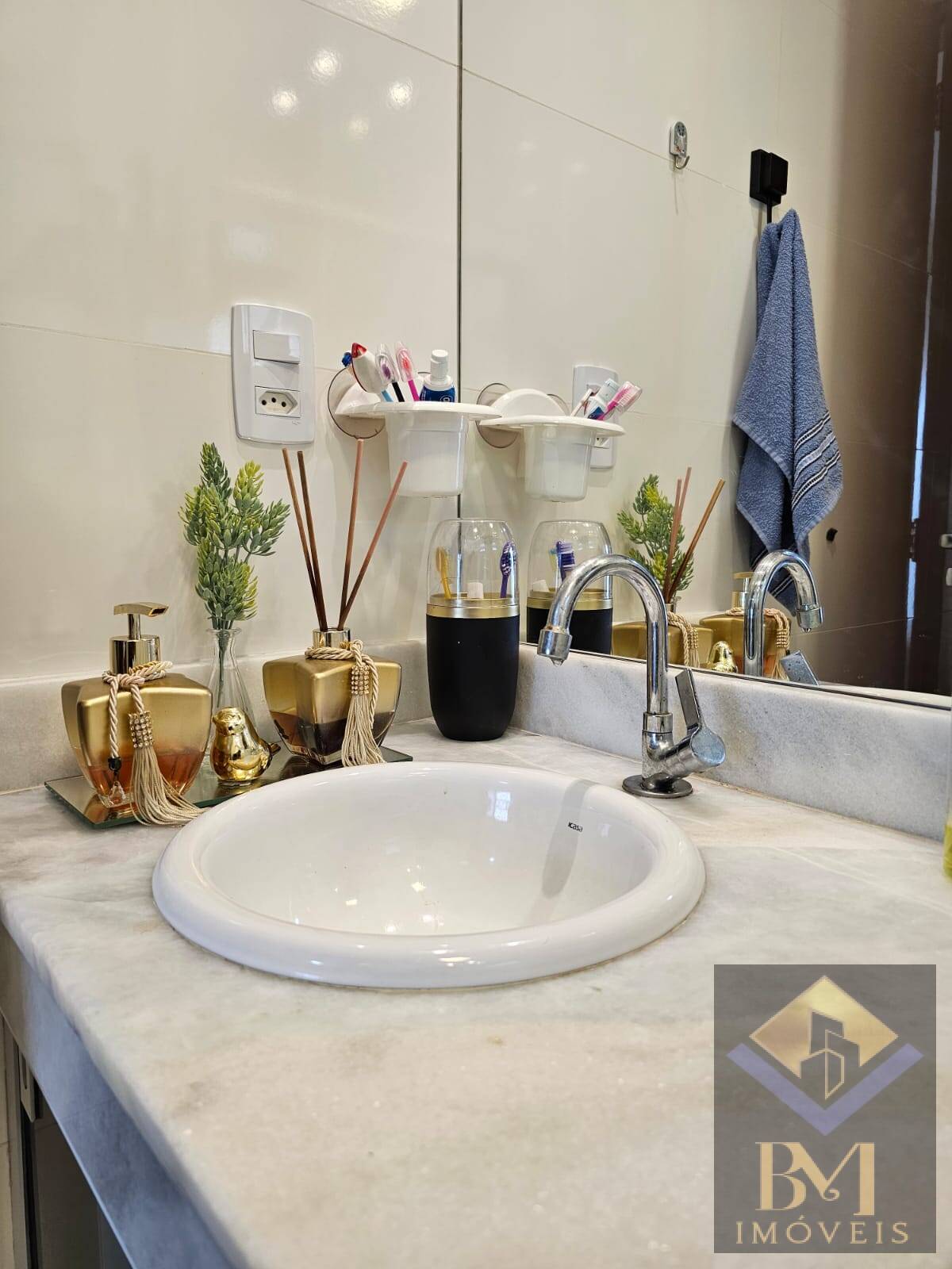 Apartamento, 2 quartos, 74 m² - Foto 20