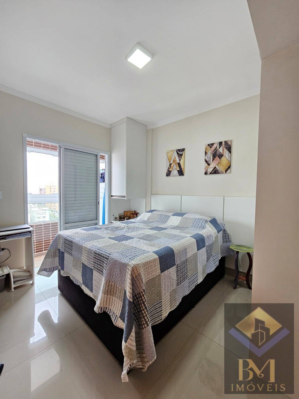 Apartamento, 2 quartos, 74 m² - Foto 22
