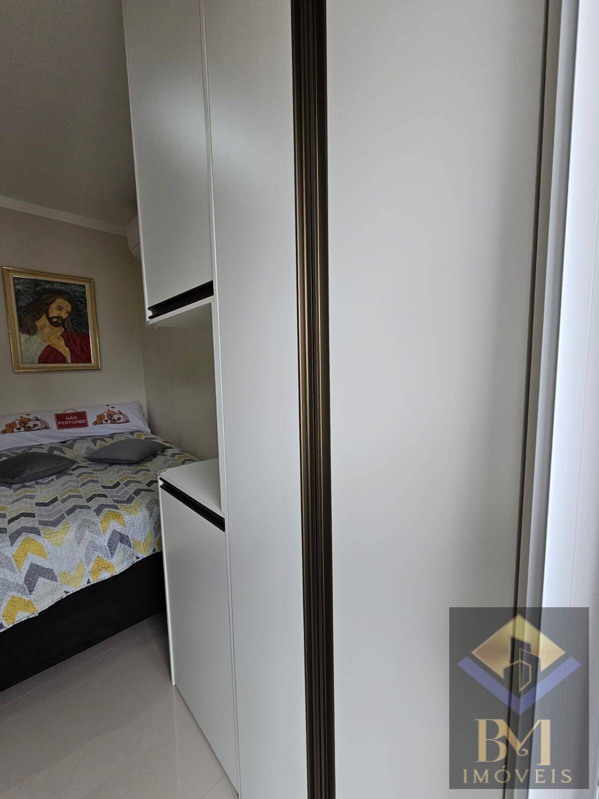 Apartamento, 2 quartos, 74 m² - Foto 21