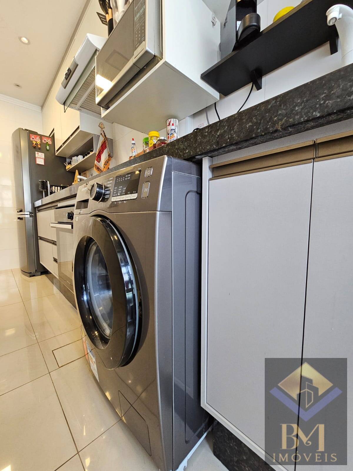 Apartamento, 2 quartos, 74 m² - Foto 8