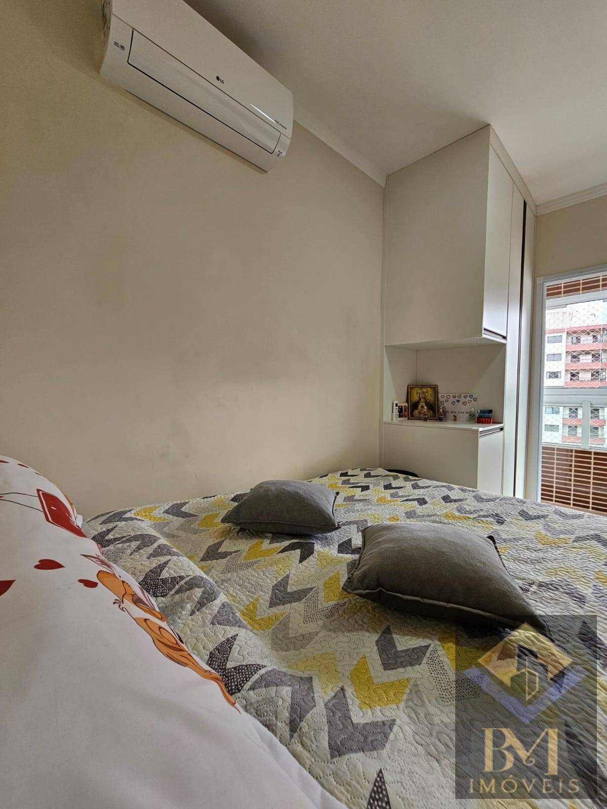 Apartamento, 2 quartos, 74 m² - Foto 14
