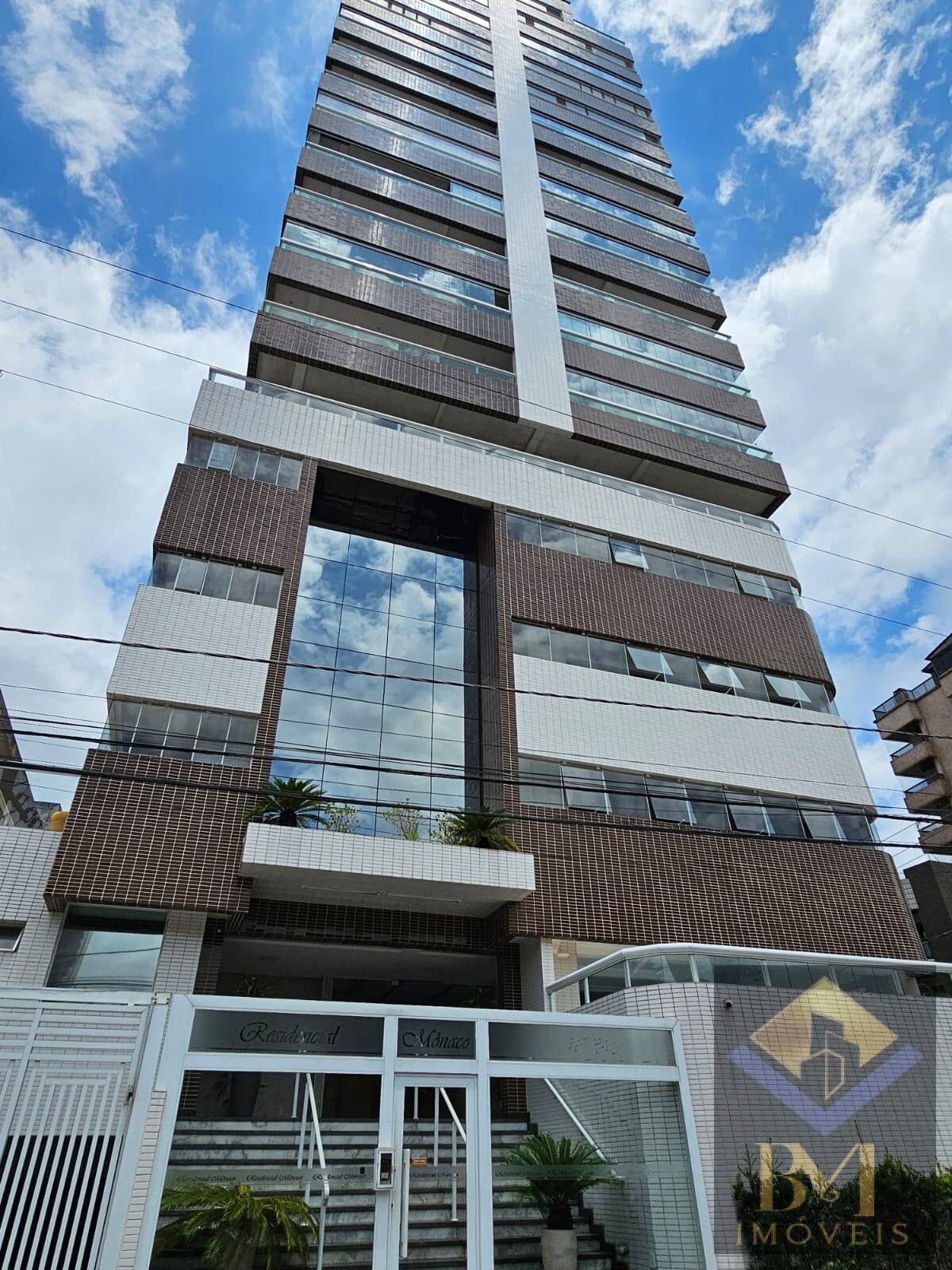 Apartamento, 2 quartos, 74 m² - Foto 24