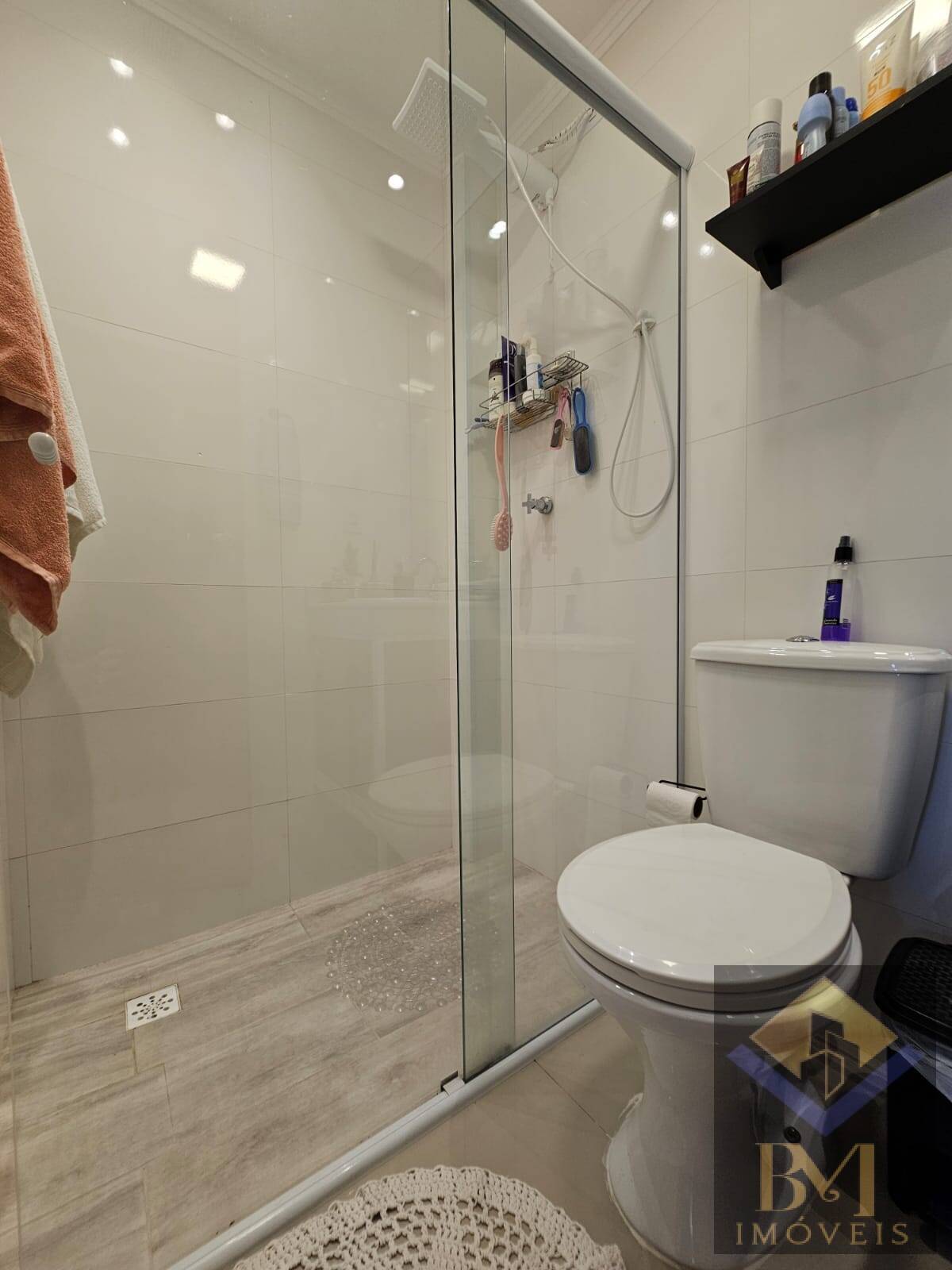 Apartamento, 2 quartos, 74 m² - Foto 23