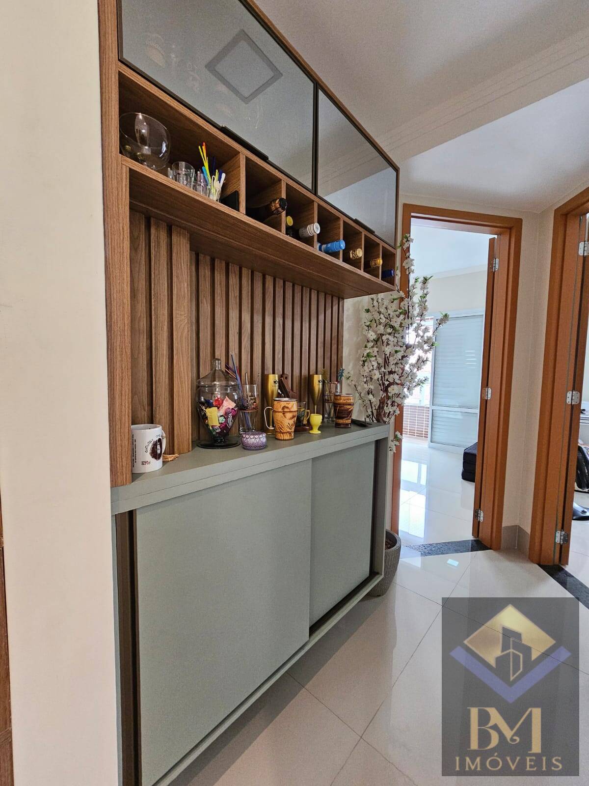 Apartamento, 2 quartos, 74 m² - Foto 13